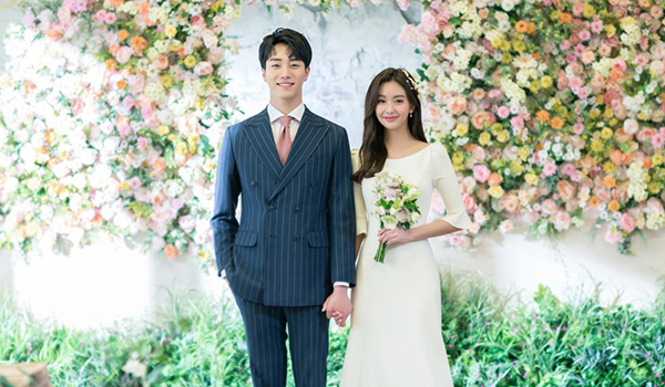 원본 데이터 무료 제공