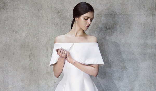 최대 40만원 할인