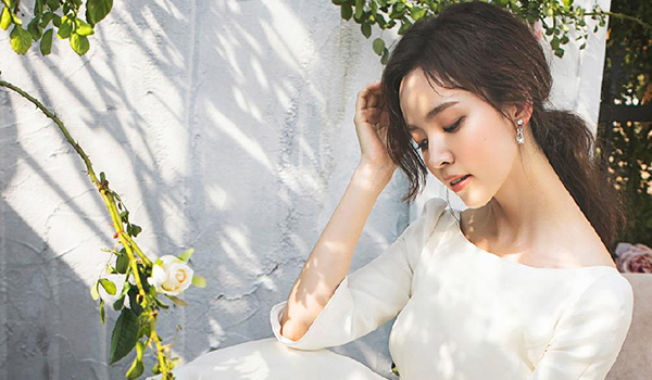 5장 무료 인화 서비스