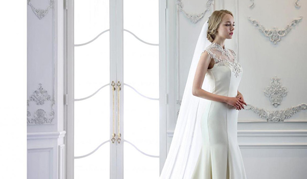 최대 10만 원 할인