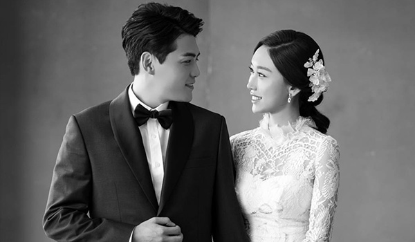 신랑 메이크업 무료