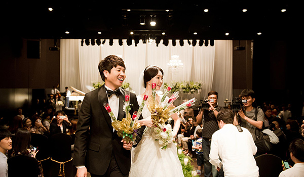 80장 인화 서비스