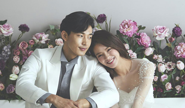 20만 원 할인 + 서브스냅 서비스