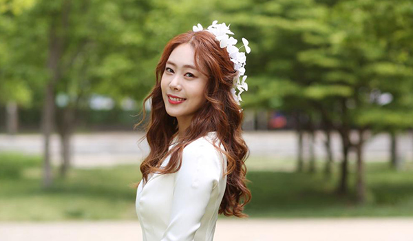 남자 혼주 메이크업 무료 시술