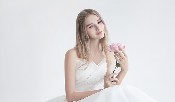 최대 30만 원 할인