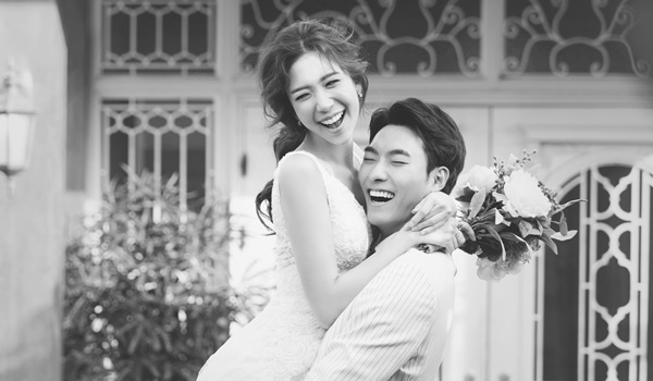 수정본 데이터 무료