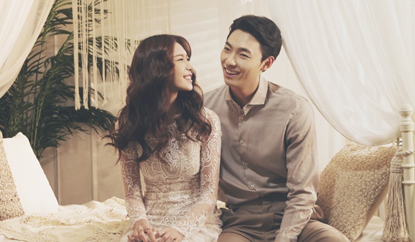 세미 야간씬 무료 촬영