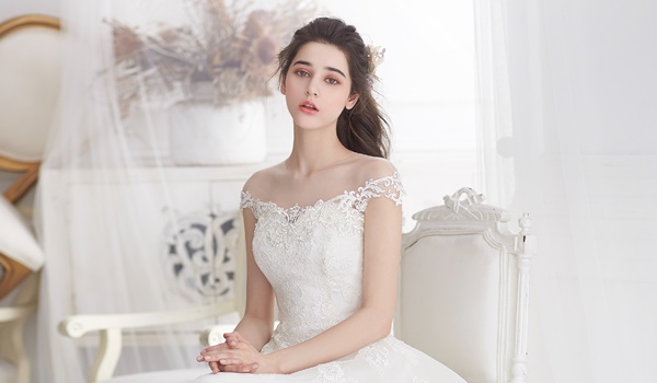 촬영 소품 무료 대여