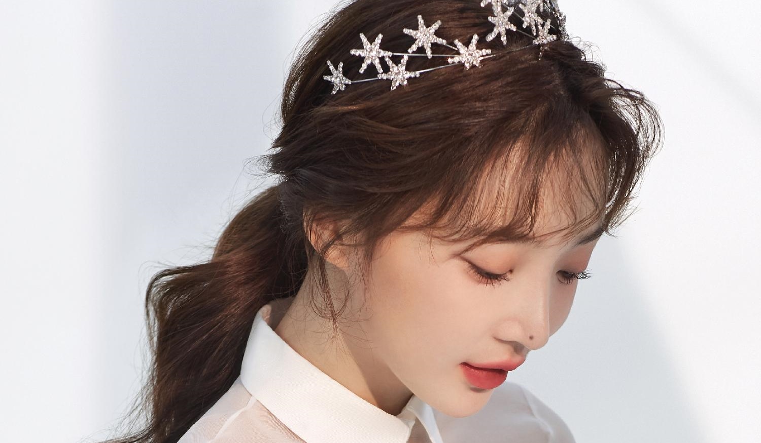 스페셜 헤어 트리트먼트 케어 무료