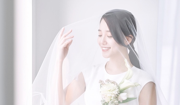 무료 웨딩 촬영 쿠폰