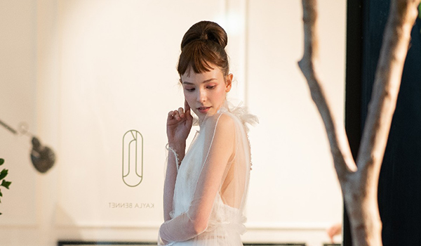 애프터 드레스 무료 이용+맞춤부케 무료 제작