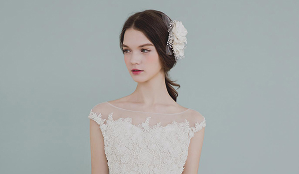 최대 20만 원 할인