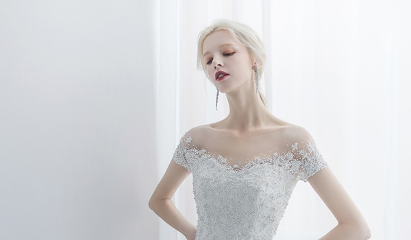 미니드레스 무료 이용