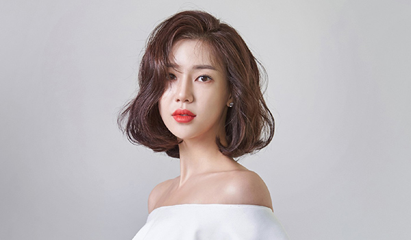 남자 혼주 메이크업 무료