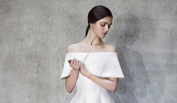 최대 40만원 할인