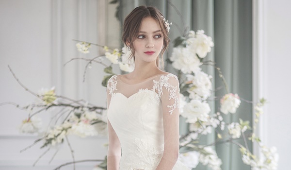 최대 35만 원 할인