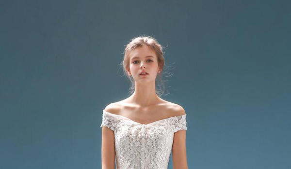 최대 30만 원 할인