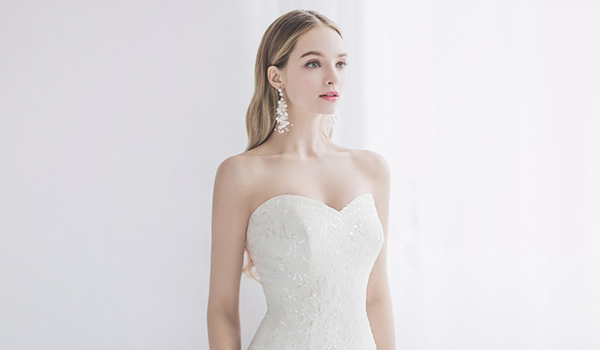 미니드레스 무료 이용