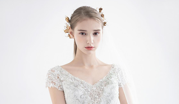 최대 10만 원 할인