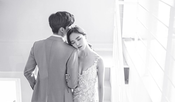 서브스냅 무료 촬영