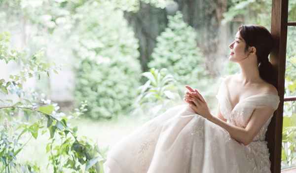 서브스냅 무료 촬영