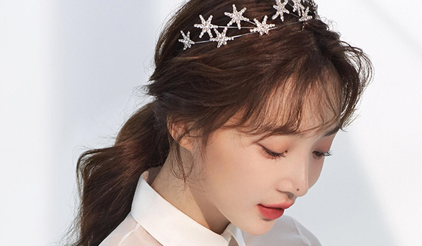 스페셜 헤어 트리트먼트 케어 무료