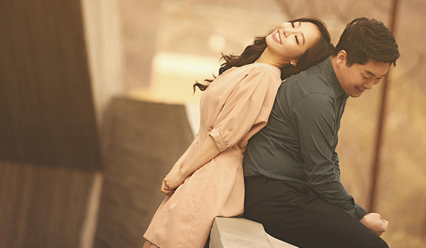 수정본 데이터 무료