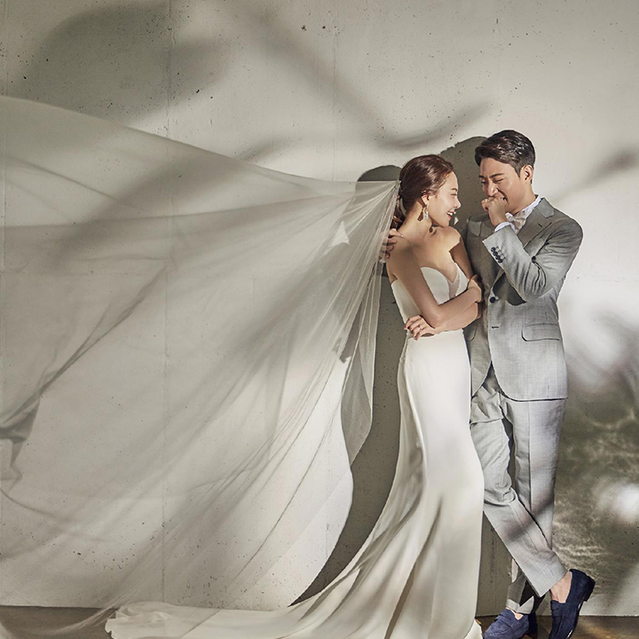 예식 영상 무료 촬영