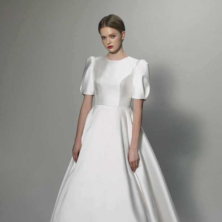 최대 40만 원 할인