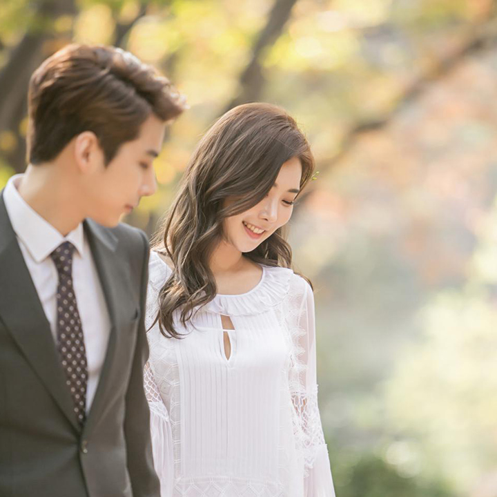 수정본+사진 인화 무료 or 액자 업그레이드