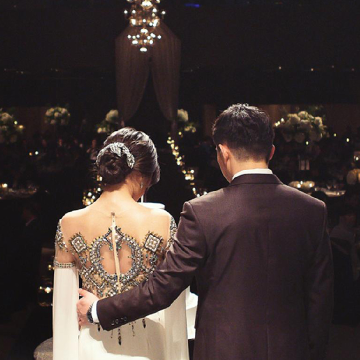 5만 원 할인+수정본 데이터 서비스