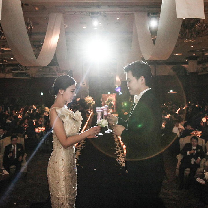 액자 무료 제공