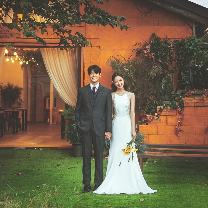 한옥세트씬 무료 촬영