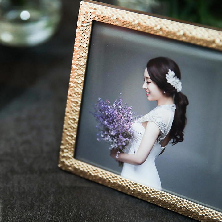 수정본 데이터 무료 제공