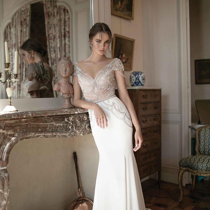 피팅비 무료 쿠폰