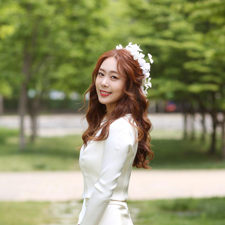 남자 혼주 1인 무료 메이크업