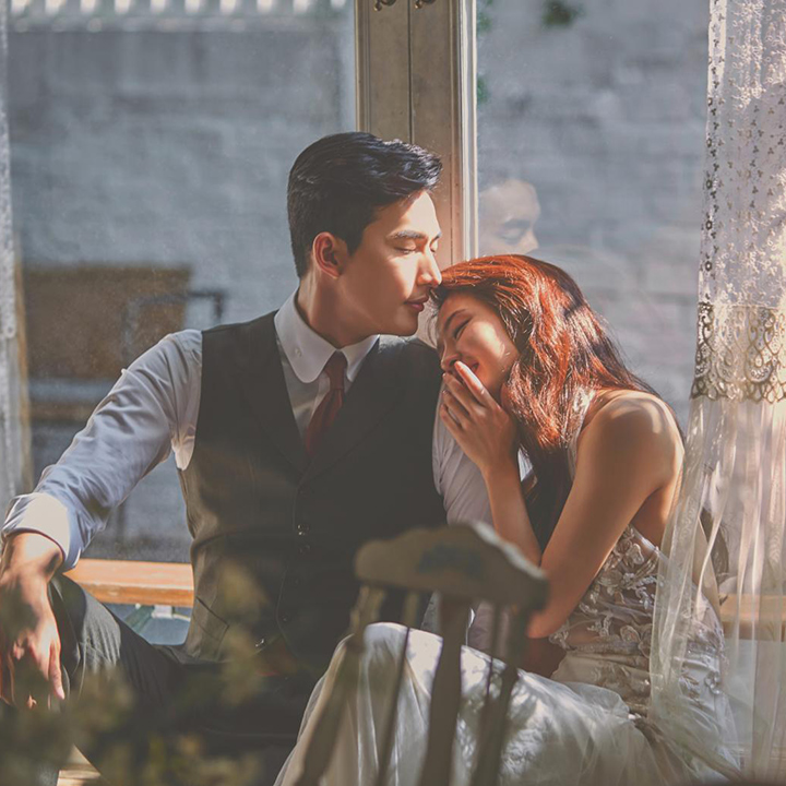 7~8월 촬영 수정본+서브스냅 무료