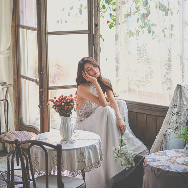 수정본 데이터 무료