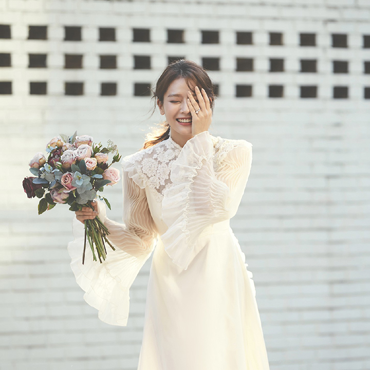 수정본 데이터 무료