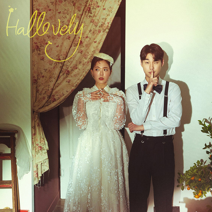 7~8월 촬영 수정본+서브스냅 무료