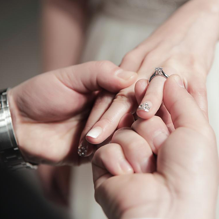 수정본 데이터 무료 제공