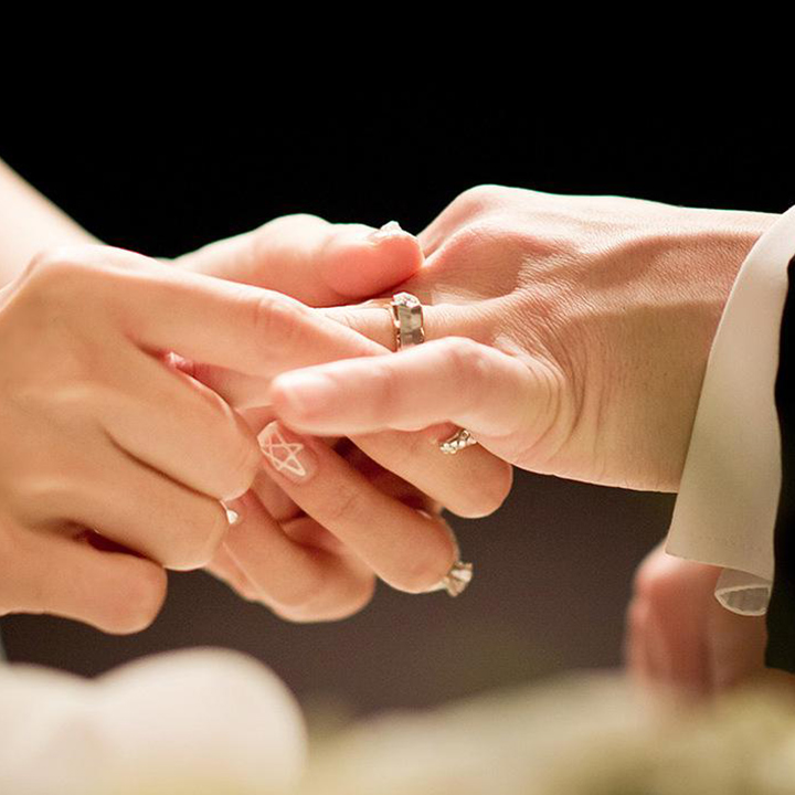 80장 무료 인화 서비스