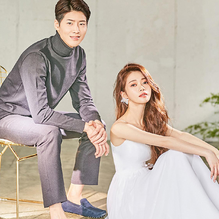 서브스냅 무료 촬영