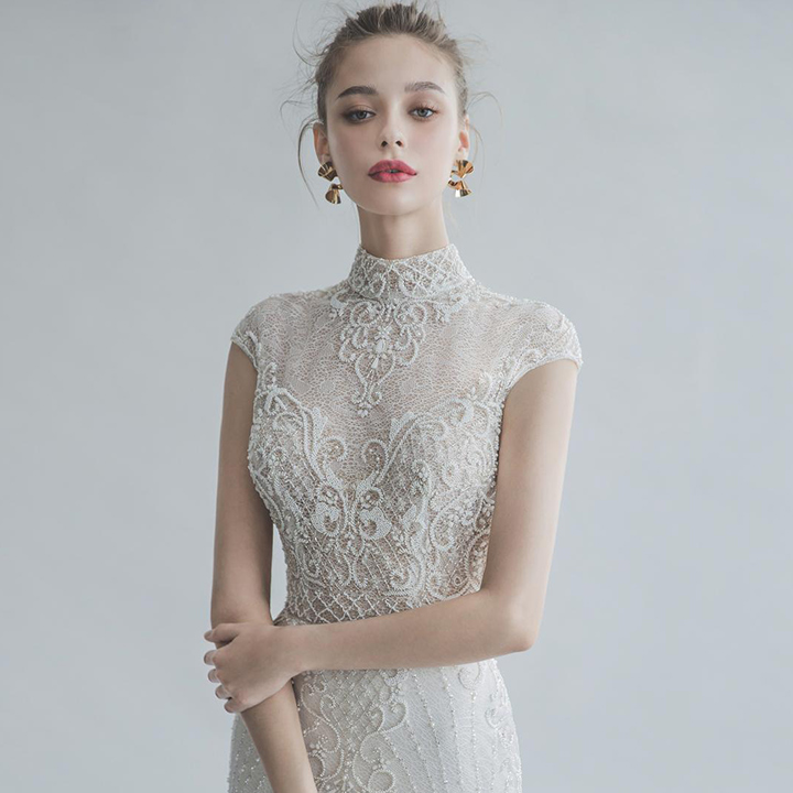 최대 40만 원 할인