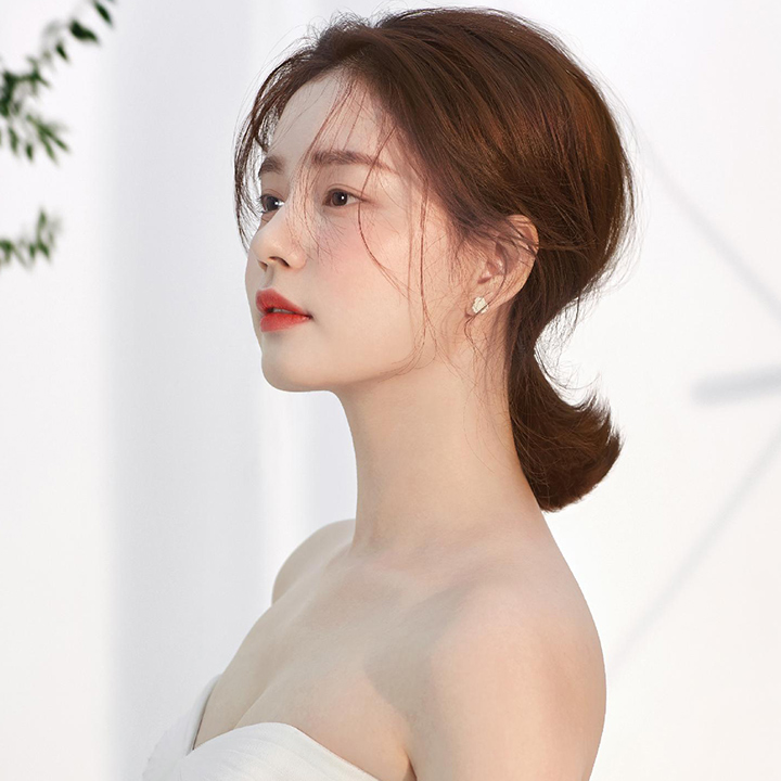 헤어 트리트먼트 무료 시술