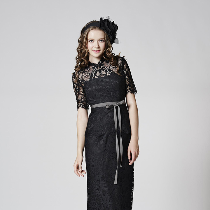 예식 드레스 1벌 추가 제공