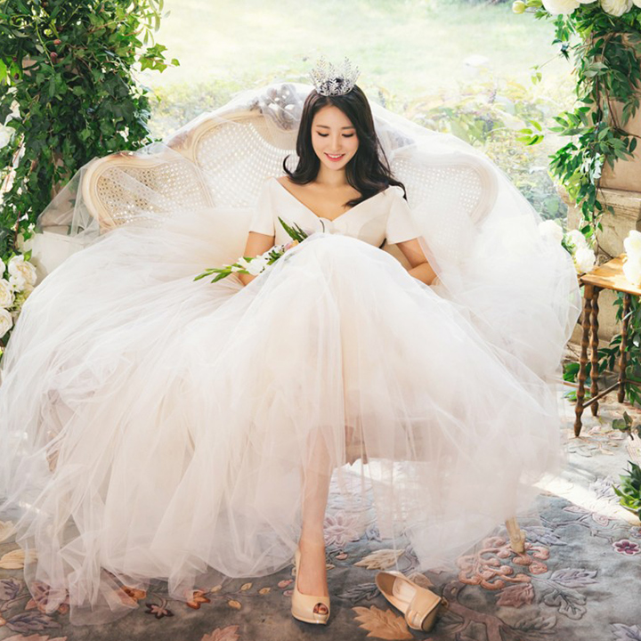 야간씬 추가 무료 촬영