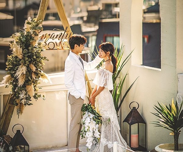 인디포토랩 천안오픈  8~ 9월 촬영시  100만원 지원 이벤트