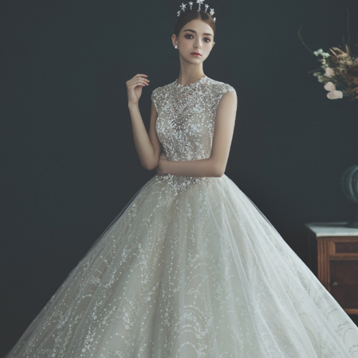 최대 30만 원 할인