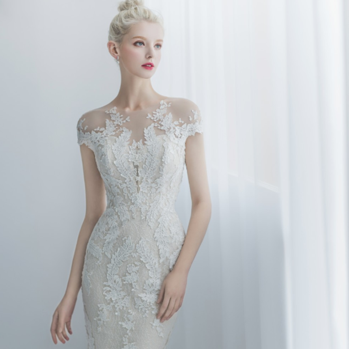 미니드레스 무료 제공